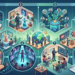 How Are Artists Making Money in 2026? 8 Different Revenue Models