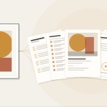 Artist Tools: Enter Your Information Once, Let TheArte Build the Documents