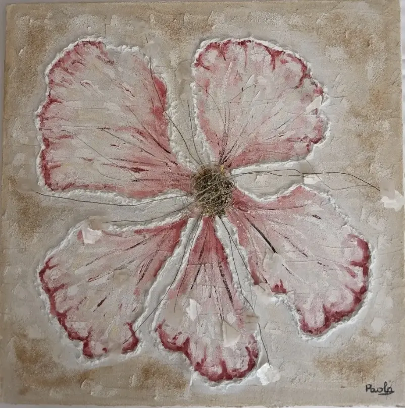 Fiore di lucr