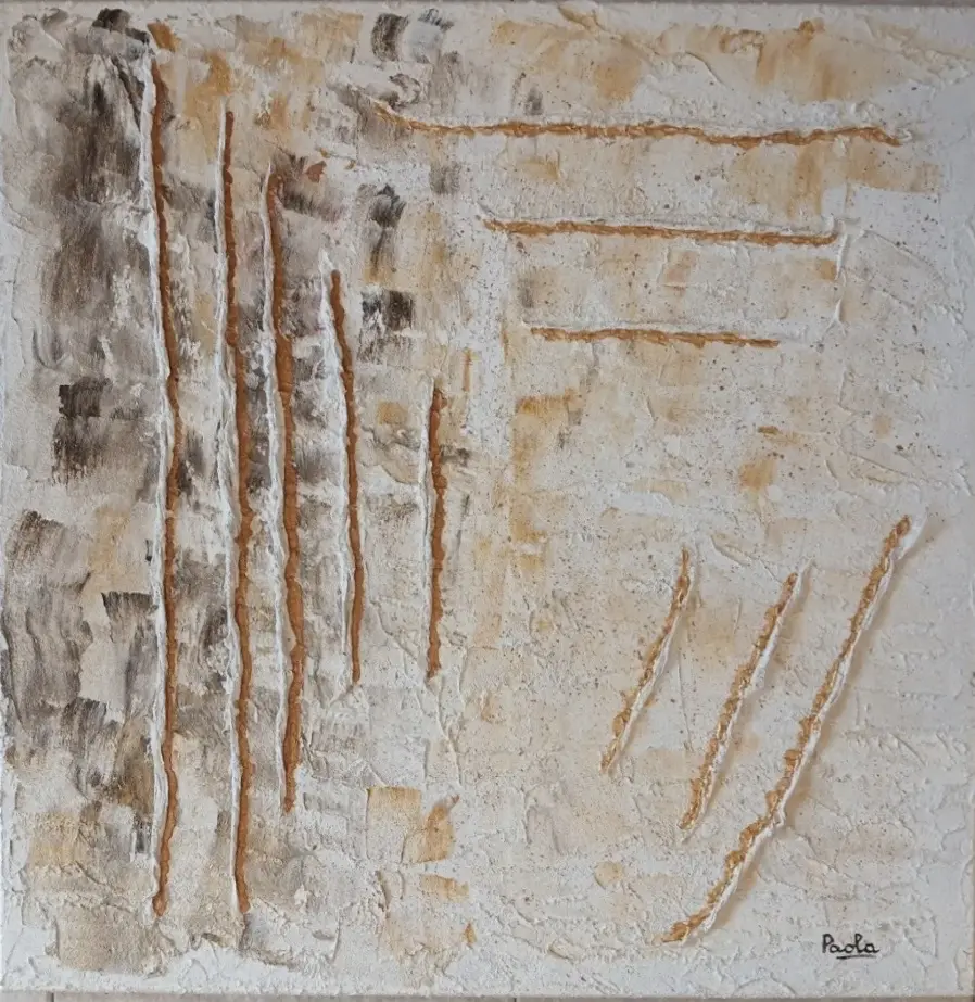 Linee in obliquo e perpendicolari