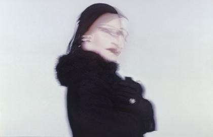 Taner Ceylan