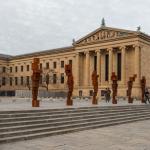 What Are the Common Characteristics of People Who Buy Art?