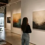 How Do Artists Make Money?