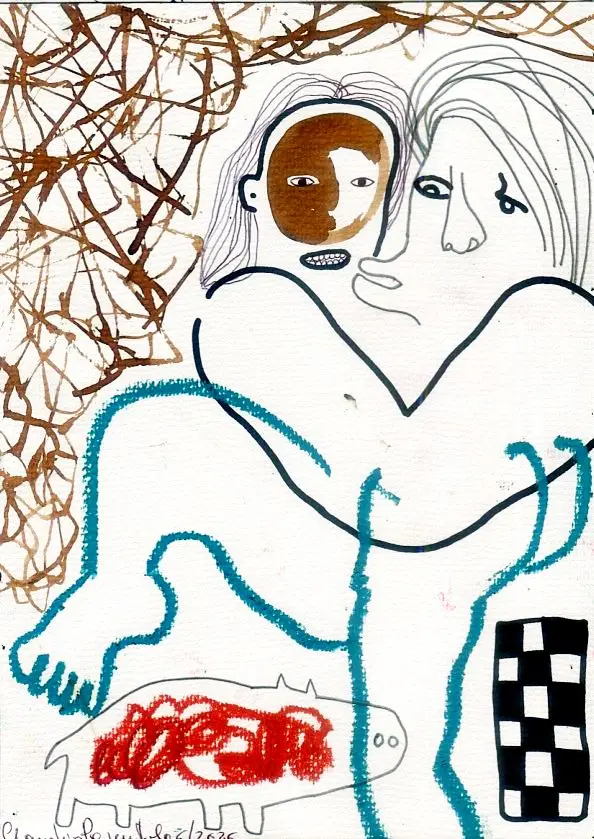 PAINTING3431