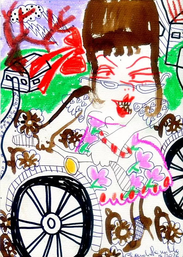 PAINTING3436-