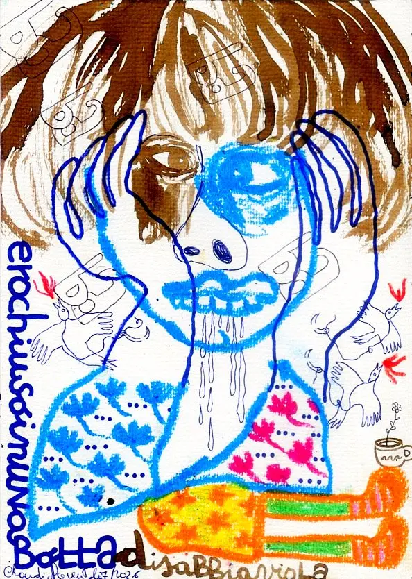 PAINTING3438-