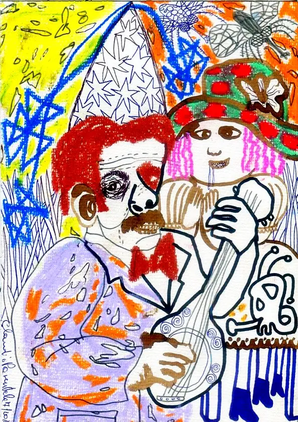 PAINTING3452
