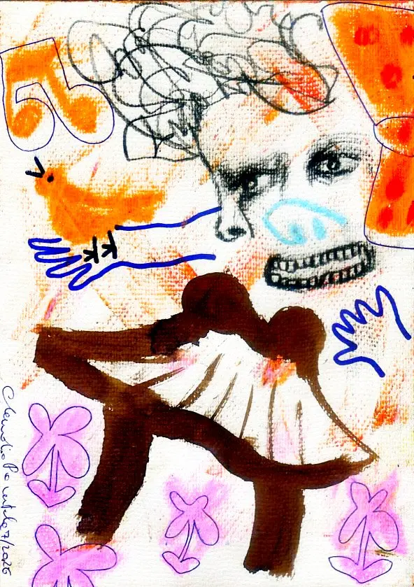 PAINTING3457