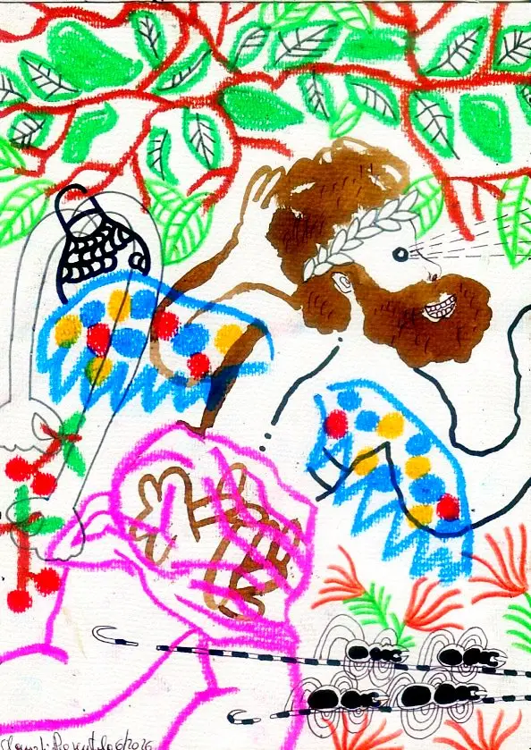 PAINTING3460