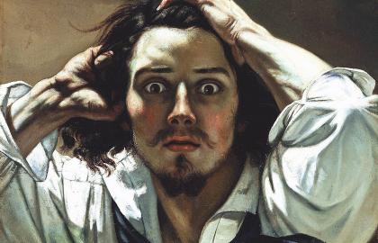 What Is Realism In Art?