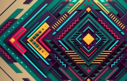 Why Limited Edition Prints Matter: Value, Rarity & Story