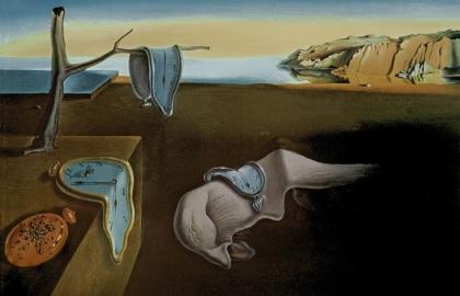 What Is Surrealism? A Clear Definition