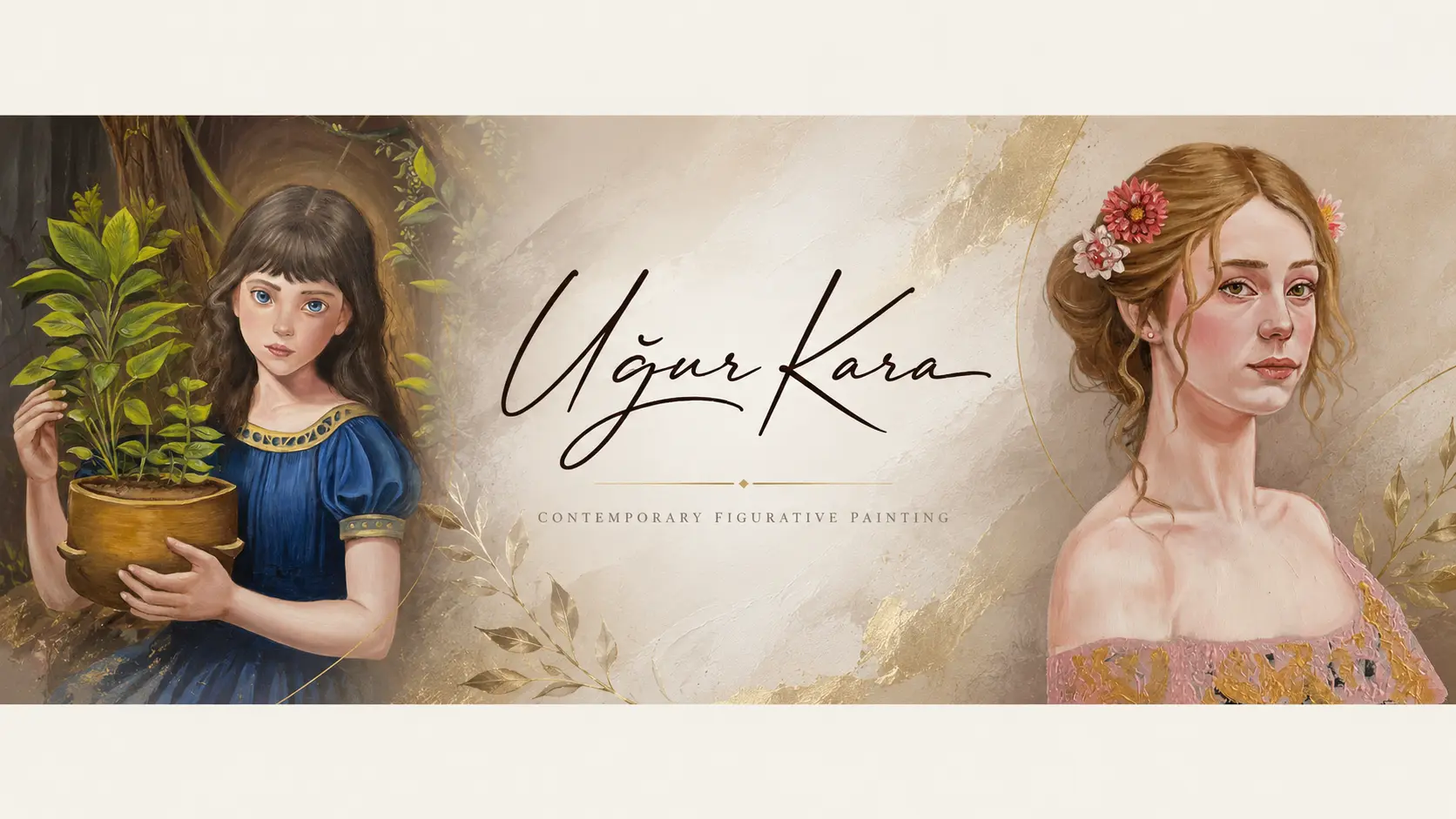 Uğur Kara