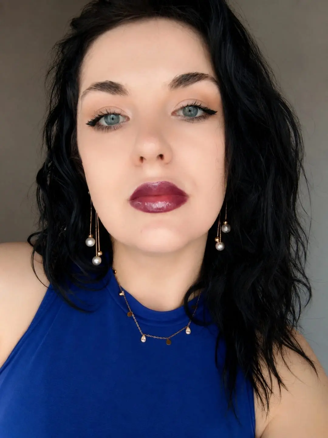 Hanna Selek