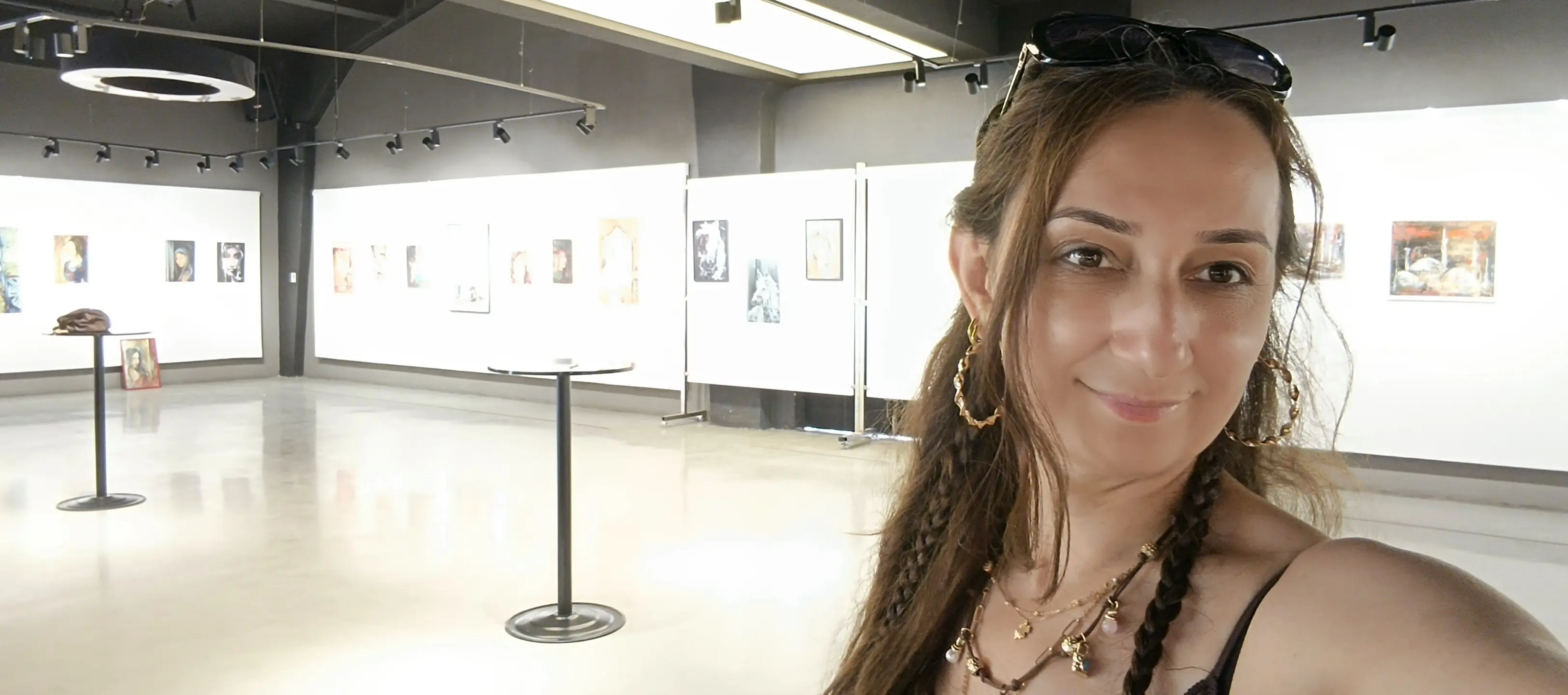Zehra Birgül
